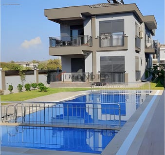 /international/tr/antalya-manavgat-antalya-310104040275/