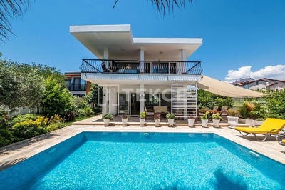 /international/tr/fethiye-karagedik-mugla-mugla-310098315529/