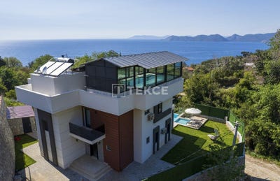 /international/tr/fethiye-mugla-310104531125/
