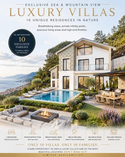 /international/tr/turunc-turunc-mugla-310108922085/