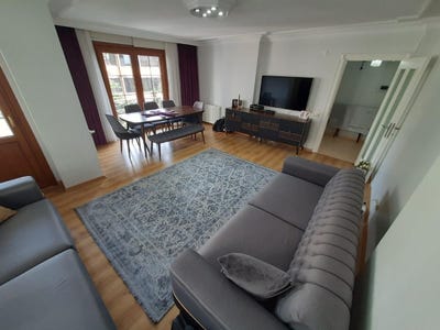 /international/tr/inonu-mah-istanbul-malatya-310099212257/