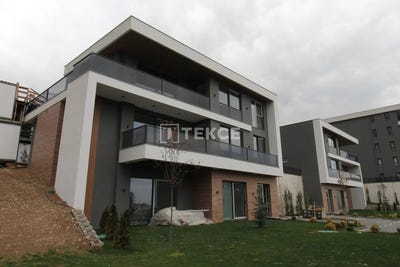 /international/tr/cankaya-dodurga-ankara-ankara-310100294619/
