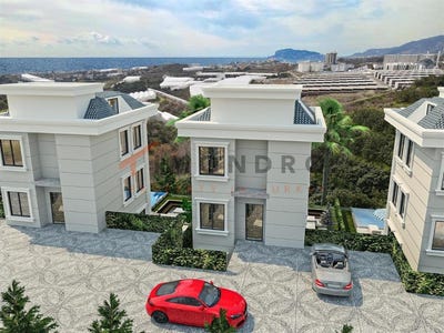 /international/tr/antalya-antalya-310104983126/