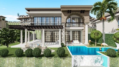 /international/tr/alanya-kargıcak-antalya-antalya-310093861197/