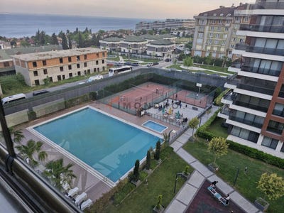 /international/tr/istanbul-buyukcekmece-istanbul-310100934867/?lang=zh-cn
