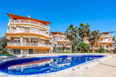 /international/tr/alanya-antalya-310108429724/