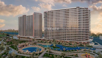 /international/tr/buyukcekmece-istanbul-310104531779/