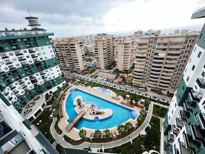 /international/tr/alanya-antalya-310100962523/?lang=zh-cn