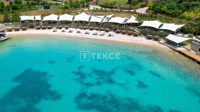 /international/tr/milas-mugla-310104530883/