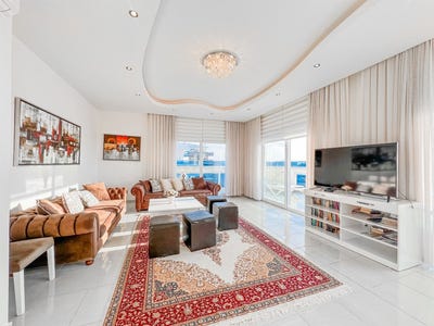 /international/tr/alanya-antalya-310100444525/