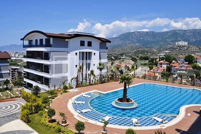 /international/tr/alanya-kargıcak-antalya-antalya-120089659347/