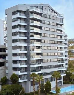 /international/tr/narlıdere-camtepe-izmir-izmir-310108992019/