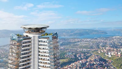 /international/tr/maslak-mahallesi-maslak-mahallesi-istanbul-310100435844/?lang=zh-tw