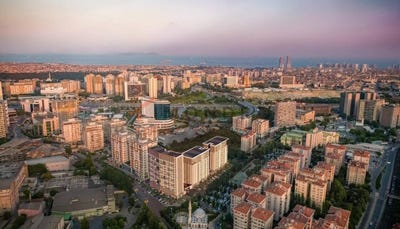 /international/tr/istanbul-zeytinburnu-istanbul-310100991507/?lang=zh-tw