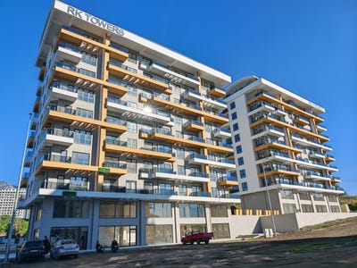/international/tr/31-1-kervansaray-cd-mahmutlar-antalya-310108757469/