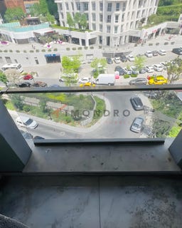 /international/tr/istanbul-sisli-istanbul-310101325110/?lang=zh-cn
