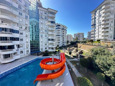 /international/tr/tosmur-mahallesi-tosmur-mahallesi-antalya-310098117416/?lang=zh-tw