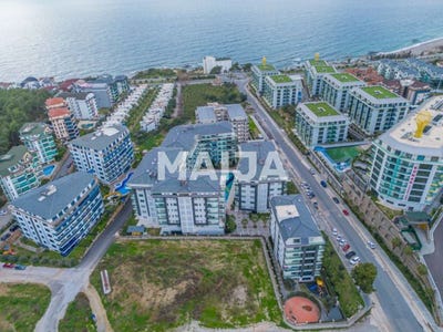 /international/tr/konak-seaside-resort-alanya-antalya-310109200415/