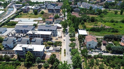 /international/tr/yalova-merkez-merkez-yalova-yalova-310108940043/