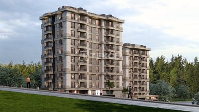 /international/tr/pendik-istanbul-310108597190/