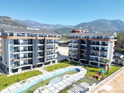 /international/tr/alanya-alanya-antalya-310108643543/