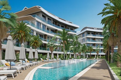 /international/tr/alanya-alanya-antalya-310108455030/