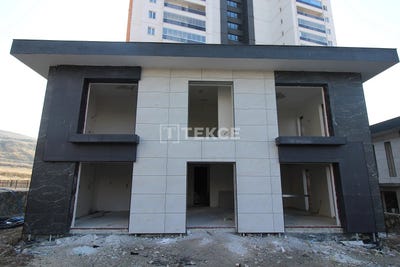 /international/tr/cankaya-alacaatlı-ankara-ankara-310102863822/