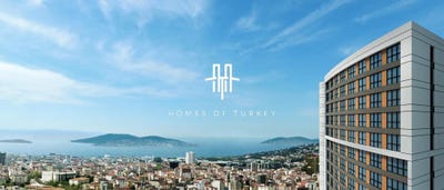 /international/tr/20-a-tugay-yolu-cd-istanbul-istanbul-120081129132/