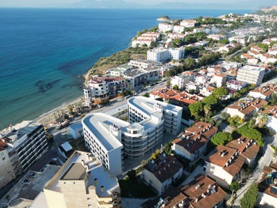 /international/tr/kusadası-kusadası-aydın-province-310100826158/