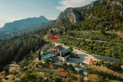 /international/tr/antalya-antalya-310106427209/