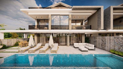 /international/tr/fethiye-mugla-310104531112/