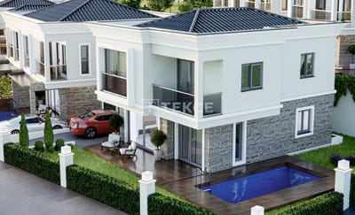 /international/tr/kusadası-davutlar-aydın-aydın-province-310102699248/