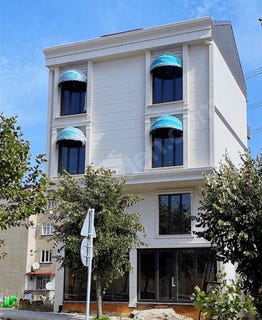 /international/tr/arnavutkoy-arnavutkoy-istanbul-310103463197/