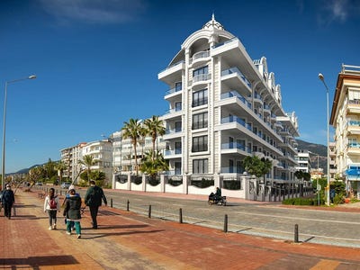 /international/tr/central-alanya-alanya-antalya-antalya-antalya-310101356609/?lang=zh-cn