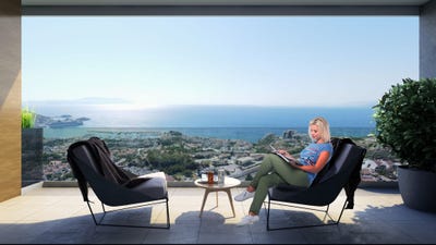 /international/tr/kusadası-kusadası-aydın-province-310108401110/