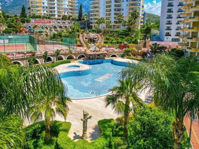 /international/tr/alanya-antalya-310101230168/?lang=zh-tw