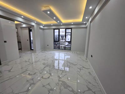 /international/tr/5-bulbul-sk-kadıkoy-istanbul-310104063414/