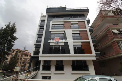 /international/tr/cankaya-ankara-310104529603/