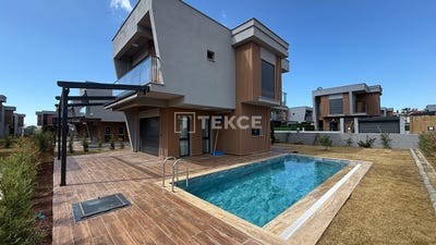 /international/tr/kusadası-davutlar-aydın-aydın-province-310104423081/