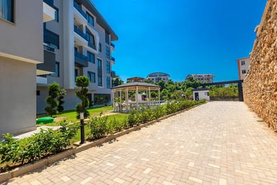 /international/tr/alanya-alanya-antalya-310108894258/