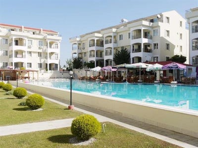 /international/tr/didim-didim-aydın-province-310102107059/