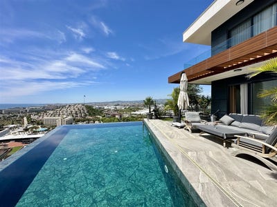 /international/tr/alanya-antalya-310108973519/