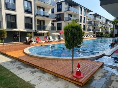 /international/tr/davutlar-davutlar-aydın-province-310095471658/