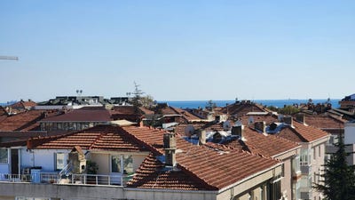/international/tr/fatih-nasrettin-hoca-cd-no-7-34500-buyukcekmece-istanbul-turkiye-buyukcekmece-istanbul-310108967956/
