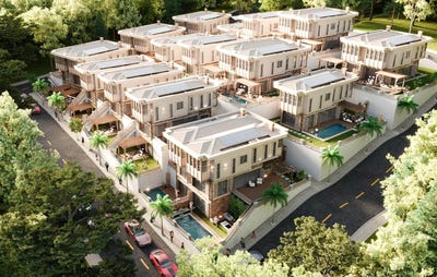 /international/tr/kusadası-kusadası-aydın-province-310108592002/