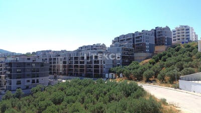 /international/tr/mudanya-bursa-310104531242/