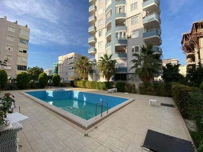 /international/tr/alanya-antalya-310106198515/