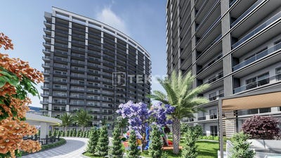 /international/tr/erdemli-mersin-310104531273/