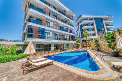 /international/tr/mersin-antalya-yolu-serik-antalya-310108373861/