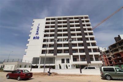 /international/tr/erdemli-tomuk-mersin-mersin-310107644150/